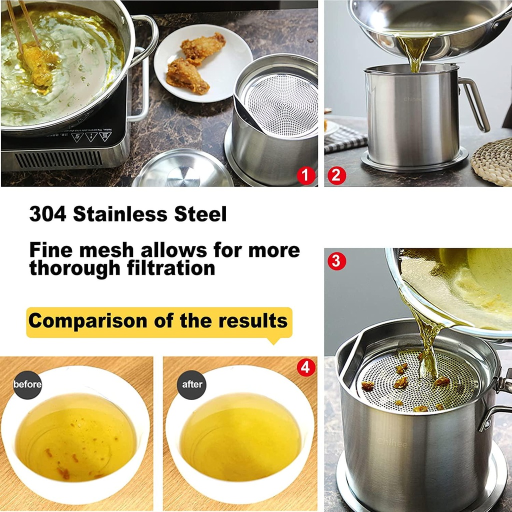 chihee-oil-strainer-pot-grease-can-2-l-stainless-steel-oil-storage-can-container-with-fine-mesh-strainer-dust-proof-lid-non-slip-plate-suitable-for-storing-frying-oil-and-cooking-grease-02-Chihee_Oil_Strainer__19ea0407e4cd888ae8503a2207e9cd1a.jpg