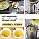 chihee-oil-strainer-pot-grease-can-2-l-stainless-steel-oil-storage-can-container-with-fine-mesh-strainer-dust-proof-lid-non-slip-plate-suitable-for-storing-frying-oil-and-cooking-grease-02-Chihee_Oil_Strainer__19ea0407e4cd888ae8503a2207e9cd1a.jpg