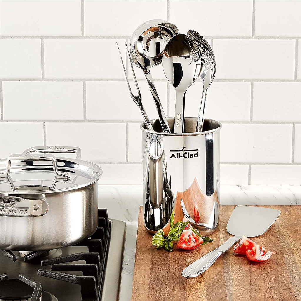 all-clad-t106-stainless-steel-small-turner-kitchen-tool-13-inch-silver-05-All_Clad_T106_Stainl_fa3bf644b2b3ce74e35616c0b33aaee1.jpg