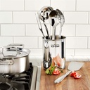 all-clad-t106-stainless-steel-small-turner-kitchen-tool-13-inch-silver-05-All_Clad_T106_Stainl_fa3bf644b2b3ce74e35616c0b33aaee1.jpg