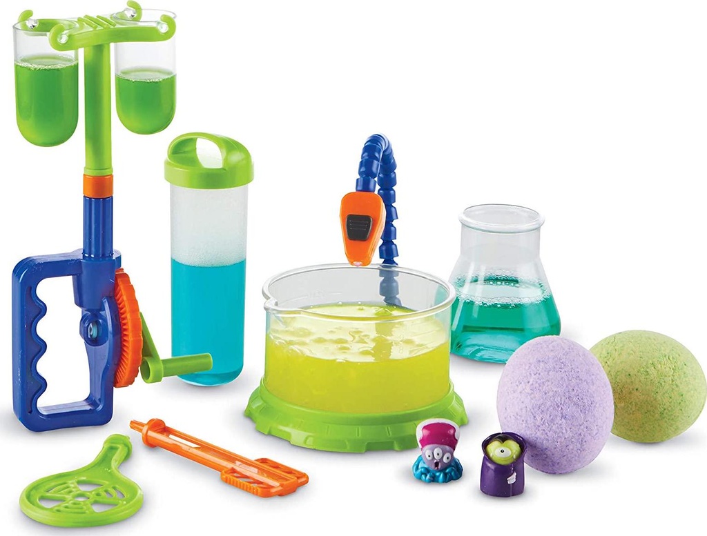 learning-resources-beaker-creatures-monsterglow-lab-science-exploration-slime-stem-homeschool-ages-5-02-Learning_Resources_B_79362dcf579d7a53e0c8d5a494ae59ca.jpg