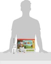 osmo-little-genius-starter-kit-for-fire-tablet-early-math-adventure-6-educational-games-ages-3-5-counting-shapes-and-phonics-stem-toy-gifts-3-4-5-osmo-fire-tablet-base-included-exclusive-10-Osmo_Little_Genius_S_1e112ea3cad259c45808bb81ad7f65d6.jpg