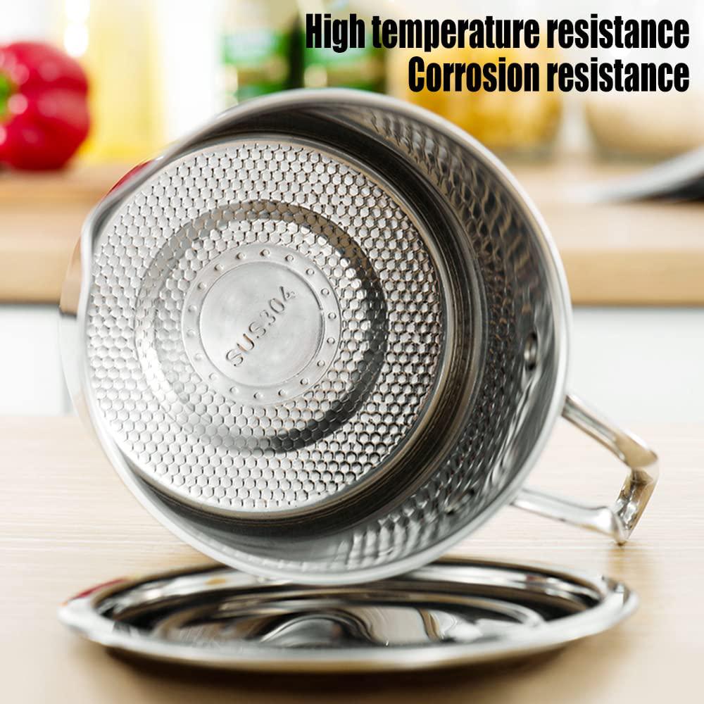 chihee-oil-strainer-pot-grease-can-2-l-stainless-steel-oil-storage-can-container-with-fine-mesh-strainer-dust-proof-lid-non-slip-plate-suitable-for-storing-frying-oil-and-cooking-grease-03-Chihee_Oil_Strainer__d3531f724e9cabd3a5c957e0b7962ffa.jpg