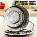 chihee-oil-strainer-pot-grease-can-2-l-stainless-steel-oil-storage-can-container-with-fine-mesh-strainer-dust-proof-lid-non-slip-plate-suitable-for-storing-frying-oil-and-cooking-grease-03-Chihee_Oil_Strainer__d3531f724e9cabd3a5c957e0b7962ffa.jpg