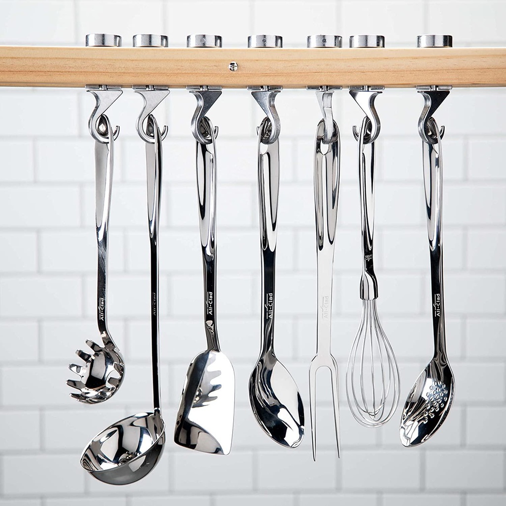 all-clad-t106-stainless-steel-small-turner-kitchen-tool-13-inch-silver-06-All_Clad_T106_Stainl_d1b179049b07d3a1d6f8435af64d0a48.jpg