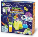 learning-resources-beaker-creatures-monsterglow-lab-science-exploration-slime-stem-homeschool-ages-5-03-Learning_Resources_B_5fdeb2a834e4b1d2854ef8bda2e04336.jpg