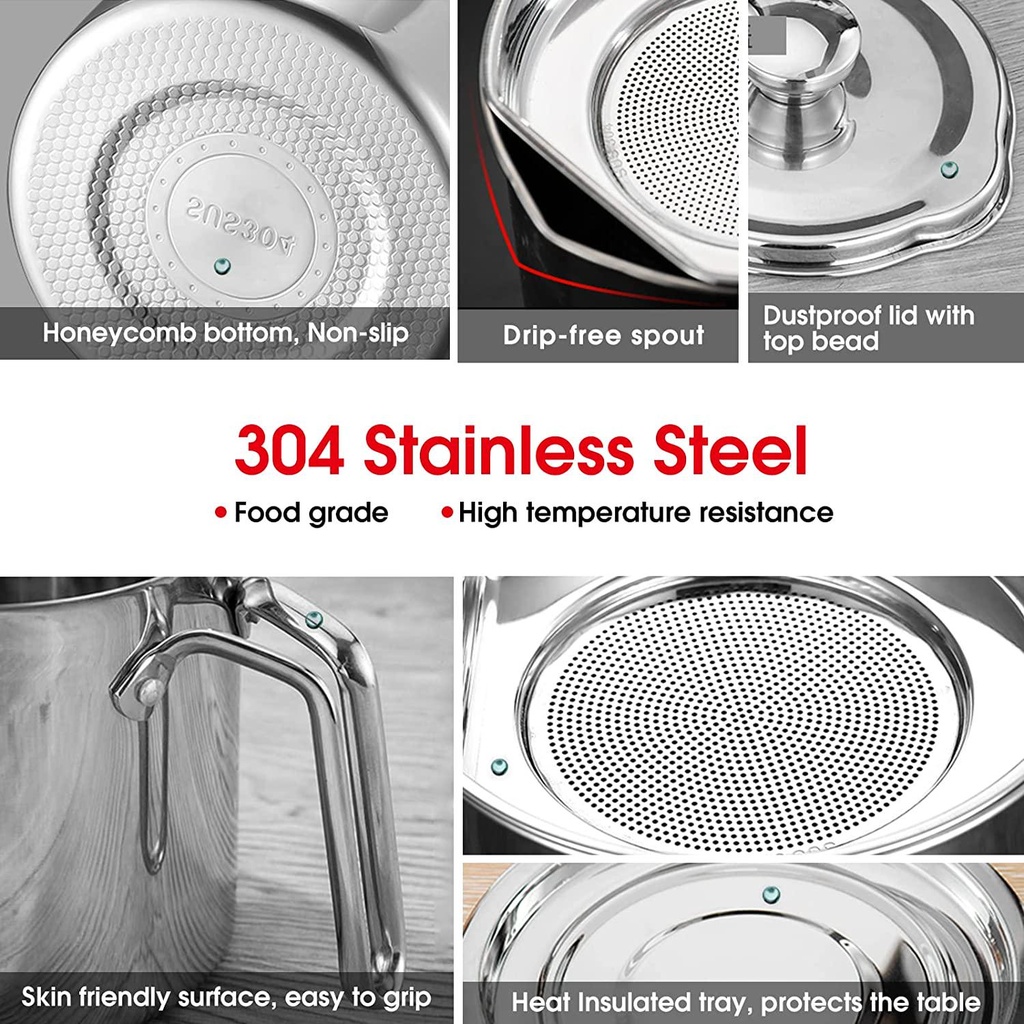 chihee-oil-strainer-pot-grease-can-2-l-stainless-steel-oil-storage-can-container-with-fine-mesh-strainer-dust-proof-lid-non-slip-plate-suitable-for-storing-frying-oil-and-cooking-grease-04-Chihee_Oil_Strainer__7fdb5c42d6a349979c15269ff4443be0.jpg