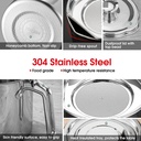 chihee-oil-strainer-pot-grease-can-2-l-stainless-steel-oil-storage-can-container-with-fine-mesh-strainer-dust-proof-lid-non-slip-plate-suitable-for-storing-frying-oil-and-cooking-grease-04-Chihee_Oil_Strainer__7fdb5c42d6a349979c15269ff4443be0.jpg