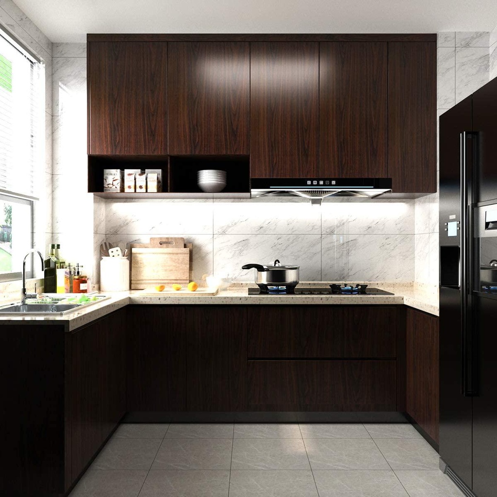 dark-brown-wood-grain-wallpaper-faux-walnut-wood-contact-paper-self-adhesive-wood-stickers-for-furniture-waterproof-wallpaper-peel-stick-counter-top-laminant-wood-vinyl-countertop-decorative-paper-02-Dark_Brown_Wood_Grai_2ef6d23c0bf82ab2299a75a98bc0d329.jpg