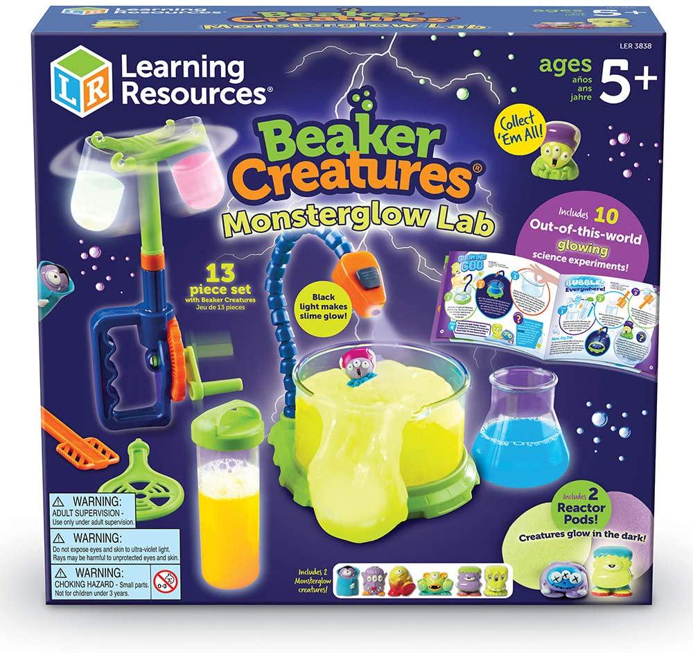 learning-resources-beaker-creatures-monsterglow-lab-science-exploration-slime-stem-homeschool-ages-5-04-Learning_Resources_B_2c2e903e5e5e70640502ff6ef146e1e5.jpg