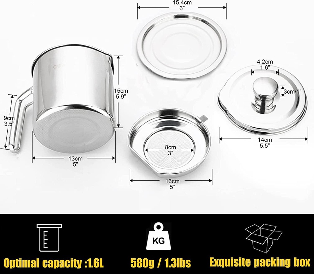 chihee-oil-strainer-pot-grease-can-2-l-stainless-steel-oil-storage-can-container-with-fine-mesh-strainer-dust-proof-lid-non-slip-plate-suitable-for-storing-frying-oil-and-cooking-grease-05-Chihee_Oil_Strainer__f1548a2e7509bb1423911e3c0be7dadf.jpg