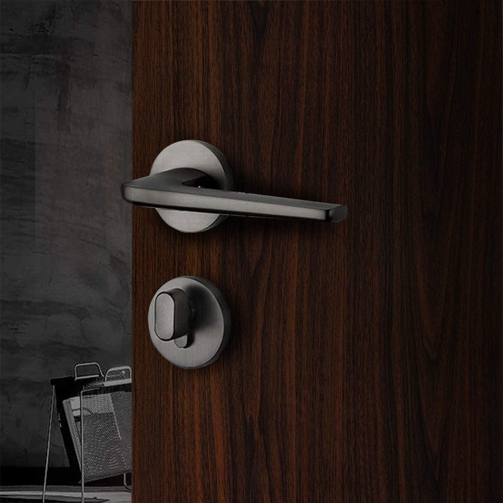 dark-brown-wood-grain-wallpaper-faux-walnut-wood-contact-paper-self-adhesive-wood-stickers-for-furniture-waterproof-wallpaper-peel-stick-counter-top-laminant-wood-vinyl-countertop-decorative-paper-03-Dark_Brown_Wood_Grai_03cdf6b2761d5356400c1e63af4de418.jpg
