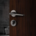 dark-brown-wood-grain-wallpaper-faux-walnut-wood-contact-paper-self-adhesive-wood-stickers-for-furniture-waterproof-wallpaper-peel-stick-counter-top-laminant-wood-vinyl-countertop-decorative-paper-03-Dark_Brown_Wood_Grai_03cdf6b2761d5356400c1e63af4de418.jpg
