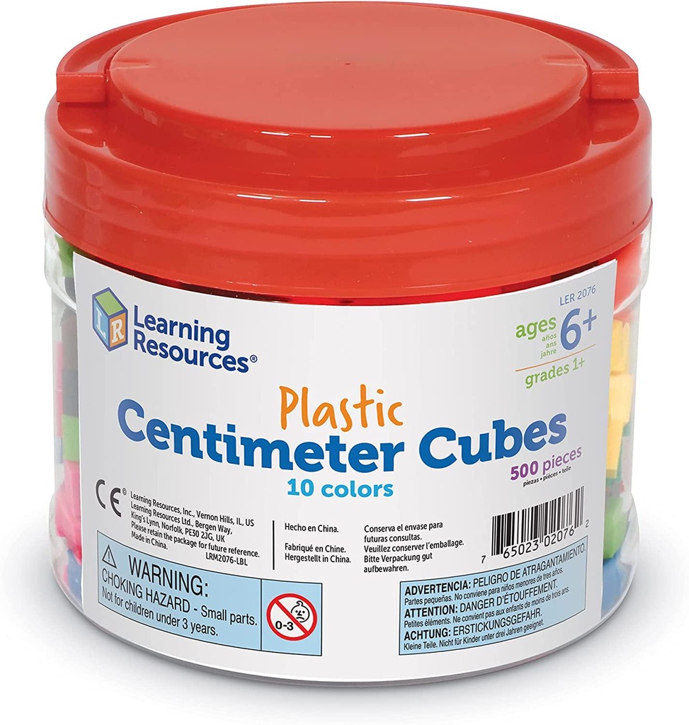 learning-resources-centimeter-cubes-500-pieces-ages-6-counting-sorting-toys-for-kids-math-cubes-for-kids-learning-cubes-for-kids-multicolour-0-39-inches-02-Learning_Resources_C_4ab182de4081dfd86afb4c3c7ced72ab.jpg