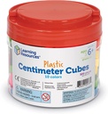 learning-resources-centimeter-cubes-500-pieces-ages-6-counting-sorting-toys-for-kids-math-cubes-for-kids-learning-cubes-for-kids-multicolour-0-39-inches-02-Learning_Resources_C_4ab182de4081dfd86afb4c3c7ced72ab.jpg