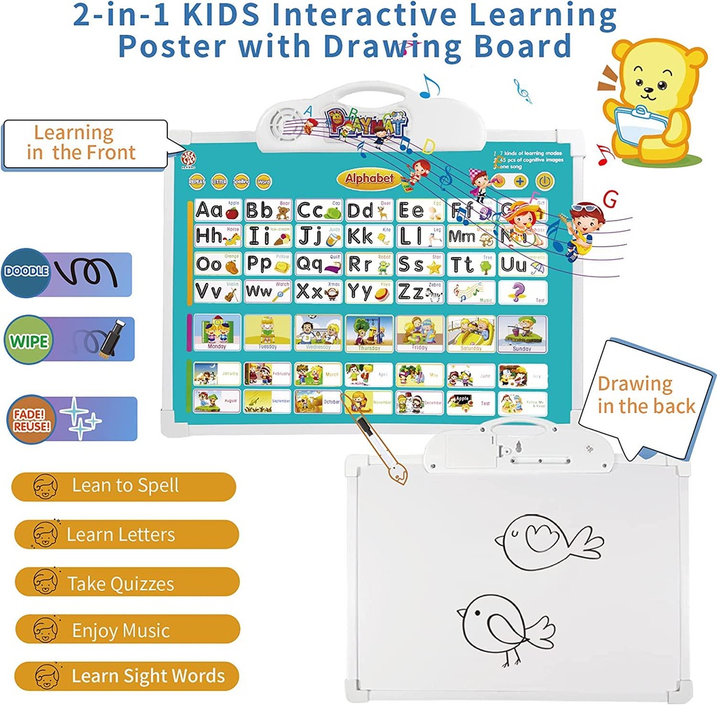 electronic-interactive-alphabet-talking-poster-with-drawing-board-pad-doodle-pen-writing-tablet-portable-abc-wall-chart-fun-preschool-early-educational-learning-toy-gift-for-toddlers-kids-girls-boys-02-Electronic_Interacti_cc3163060b5ea10413037d648e5ea738.jpg