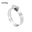 uxcell-hose-clamp-1-1-9-to-2-adjustable-stainless-steel-worm-gear-hose-clamps-for-fuel-line-plumbing-12pack-03-b227f7b193db418bd756d26c1b4b63b0.jpg