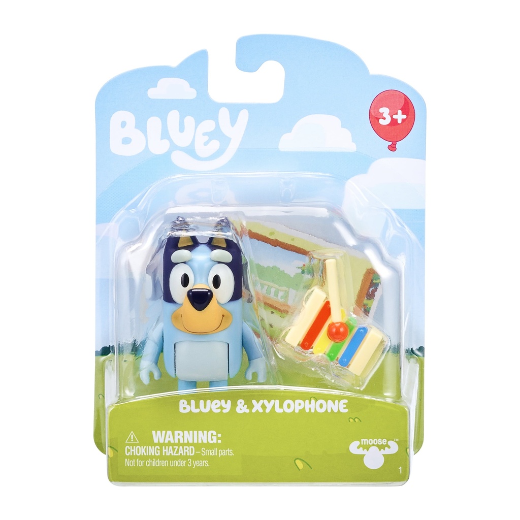 bluey-story-starter-pack-1-2-3-plastic-toy-figure-and-accessory-multi-color-ages-3-styles-vary-12-25e7dc14-9381-4696-aedb-7b37c2eaabf4.75ea6348a9efd4ea5fee0c7ca5853fca.jpg