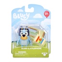 bluey-story-starter-pack-1-2-3-plastic-toy-figure-and-accessory-multi-color-ages-3-styles-vary-12-25e7dc14-9381-4696-aedb-7b37c2eaabf4.75ea6348a9efd4ea5fee0c7ca5853fca.jpg
