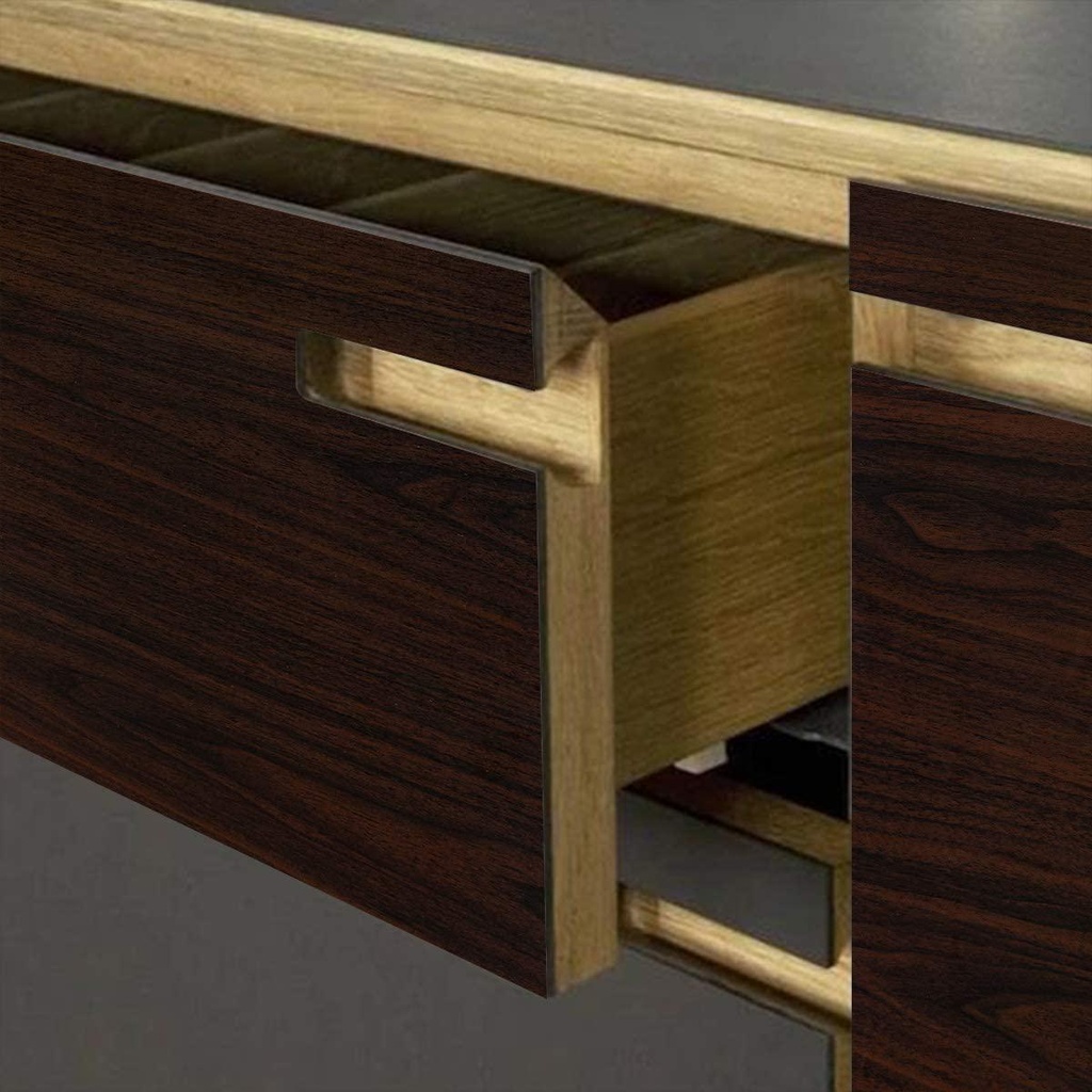dark-brown-wood-grain-wallpaper-faux-walnut-wood-contact-paper-self-adhesive-wood-stickers-for-furniture-waterproof-wallpaper-peel-stick-counter-top-laminant-wood-vinyl-countertop-decorative-paper-04-Dark_Brown_Wood_Grai_5bafb6faae85037f41271f437b46e6e1.jpg
