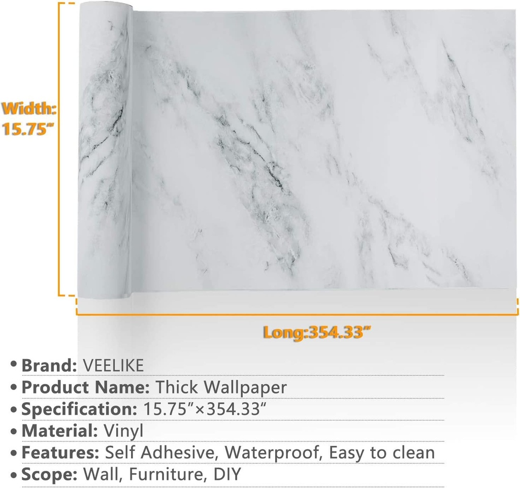 veelike-marble-gray-and-white-contact-paper-15-7-354-peel-and-stick-extra-thick-waterproof-oil-proof-self-adhesive-for-wall-cabinets-countertops-covers-kitchen-furniture-decorative-wallpaper-bedroom-02-VEELIKE_Marble_Gray__88060ce464e0577d5f7380ff27106475.jpg