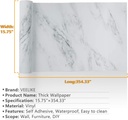 veelike-marble-gray-and-white-contact-paper-15-7-354-peel-and-stick-extra-thick-waterproof-oil-proof-self-adhesive-for-wall-cabinets-countertops-covers-kitchen-furniture-decorative-wallpaper-bedroom-02-VEELIKE_Marble_Gray__88060ce464e0577d5f7380ff27106475.jpg
