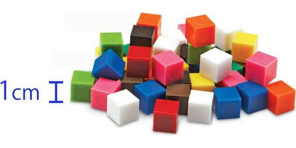 learning-resources-centimeter-cubes-500-pieces-ages-6-counting-sorting-toys-for-kids-math-cubes-for-kids-learning-cubes-for-kids-multicolour-0-39-inches-03-Learning_Resources_C_dcad17e2fd97eb883fb277606537958b.jpg
