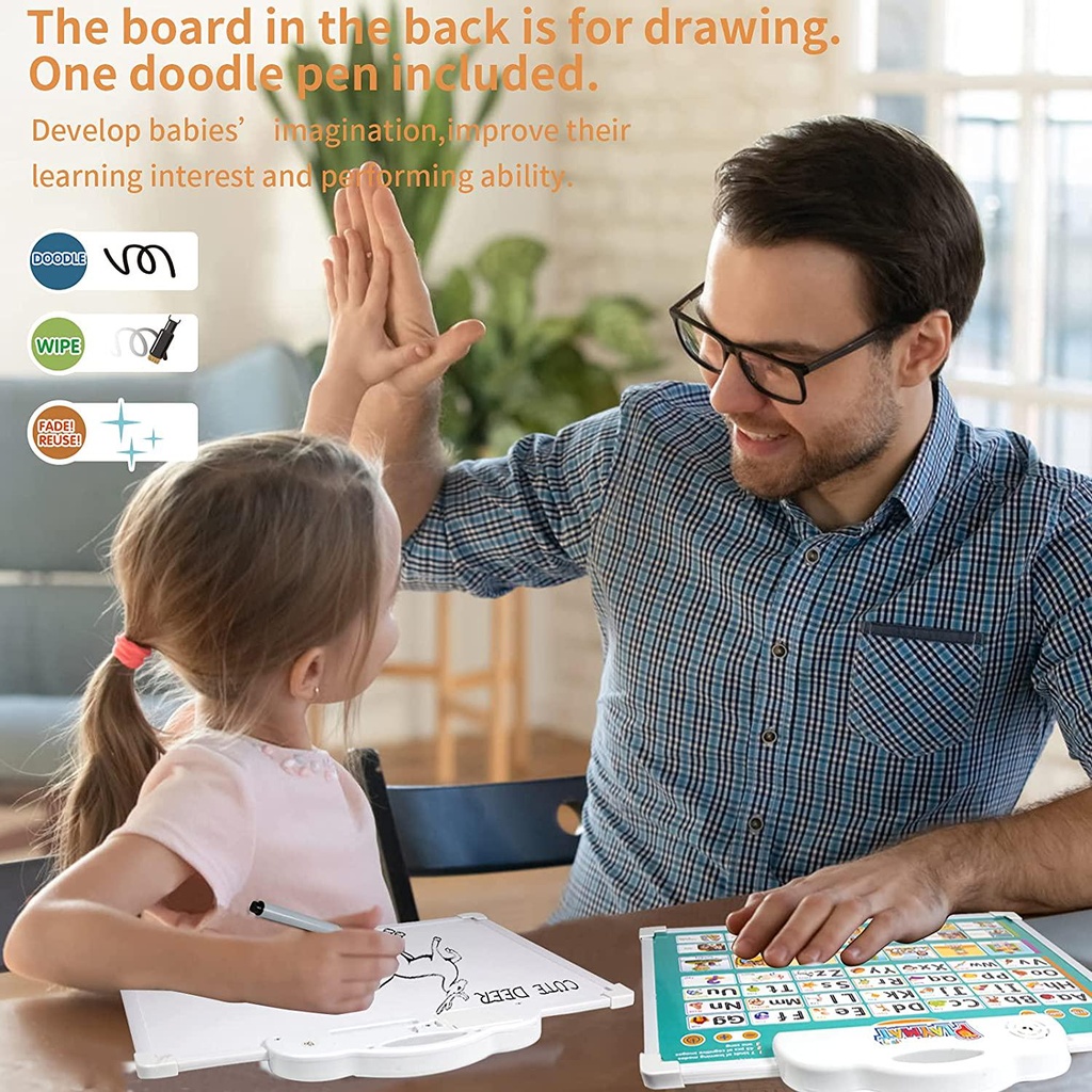 electronic-interactive-alphabet-talking-poster-with-drawing-board-pad-doodle-pen-writing-tablet-portable-abc-wall-chart-fun-preschool-early-educational-learning-toy-gift-for-toddlers-kids-girls-boys-03-Electronic_Interacti_e8af60dbd7d8f7f735d4590dcd39fc33.jpg