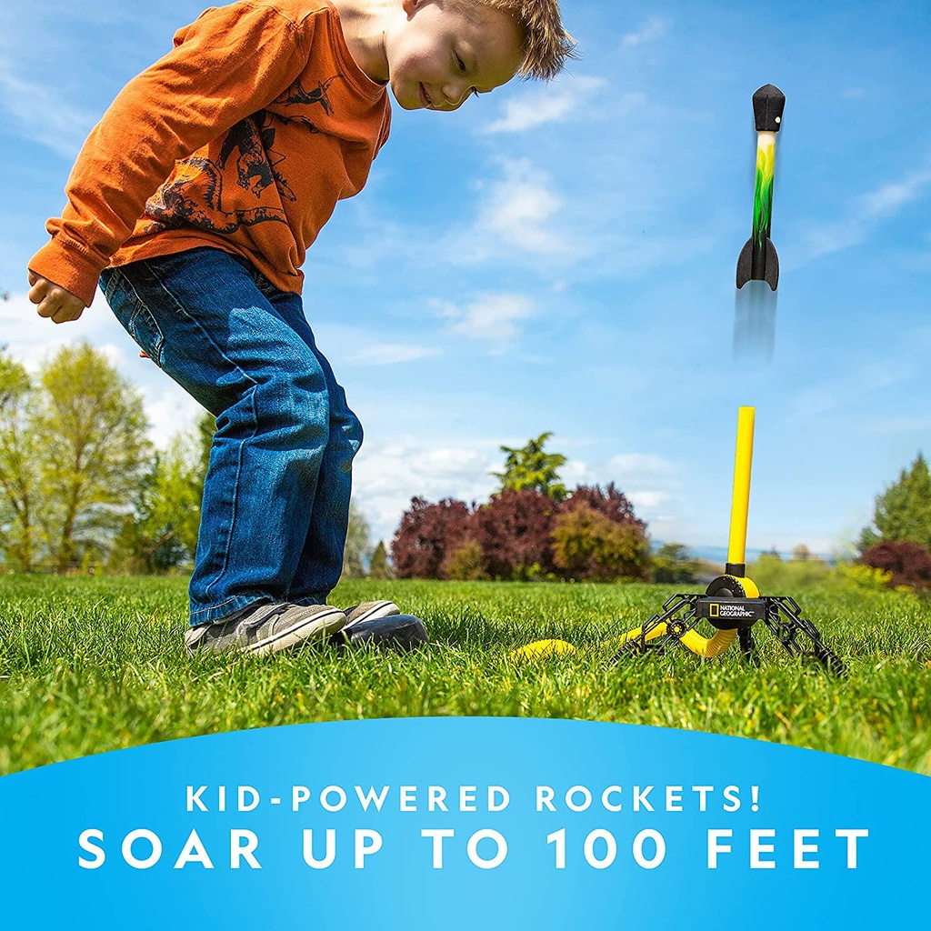 national-geographic-air-rocket-toy-ultimate-led-rocket-launcher-for-kids-stomp-and-launch-the-light-up-air-powered-foam-tipped-rockets-up-to-30-5-meters-great-toy-for-kids-outdoor-activities-02-NATIONAL_GEOGRAPHIC__ef2ed2d4e832ddd4bb42adca0cc73398.jpg