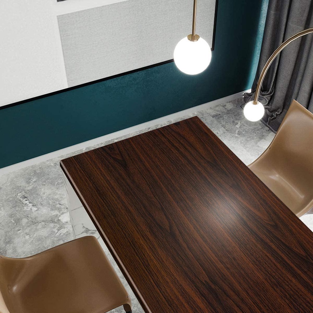 dark-brown-wood-grain-wallpaper-faux-walnut-wood-contact-paper-self-adhesive-wood-stickers-for-furniture-waterproof-wallpaper-peel-stick-counter-top-laminant-wood-vinyl-countertop-decorative-paper-05-Dark_Brown_Wood_Grai_d60c8abd3a1d61ab6ccd0e108e002516.jpg