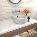 veelike-marble-gray-and-white-contact-paper-15-7-354-peel-and-stick-extra-thick-waterproof-oil-proof-self-adhesive-for-wall-cabinets-countertops-covers-kitchen-furniture-decorative-wallpaper-bedroom-03-VEELIKE_Marble_Gray__f270ec2f372b9291a480b439fc361c0a.jpg