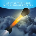 national-geographic-air-rocket-toy-ultimate-led-rocket-launcher-for-kids-stomp-and-launch-the-light-up-air-powered-foam-tipped-rockets-up-to-30-5-meters-great-toy-for-kids-outdoor-activities-03-NATIONAL_GEOGRAPHIC__23cef6d1ed6e84c0ddbbdc9388114211.jpg
