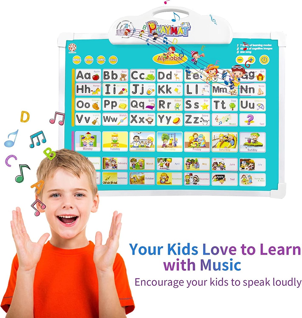 electronic-interactive-alphabet-talking-poster-with-drawing-board-pad-doodle-pen-writing-tablet-portable-abc-wall-chart-fun-preschool-early-educational-learning-toy-gift-for-toddlers-kids-girls-boys-04-Electronic_Interacti_1554a5a6c9ad1d4c8f24db21c72c58e5.jpg