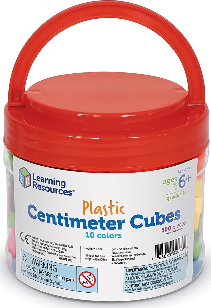 learning-resources-centimeter-cubes-500-pieces-ages-6-counting-sorting-toys-for-kids-math-cubes-for-kids-learning-cubes-for-kids-multicolour-0-39-inches-04-Learning_Resources_C_7dc34681db119aff8abc1394f721f178.jpg