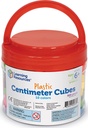 learning-resources-centimeter-cubes-500-pieces-ages-6-counting-sorting-toys-for-kids-math-cubes-for-kids-learning-cubes-for-kids-multicolour-0-39-inches-04-Learning_Resources_C_7dc34681db119aff8abc1394f721f178.jpg