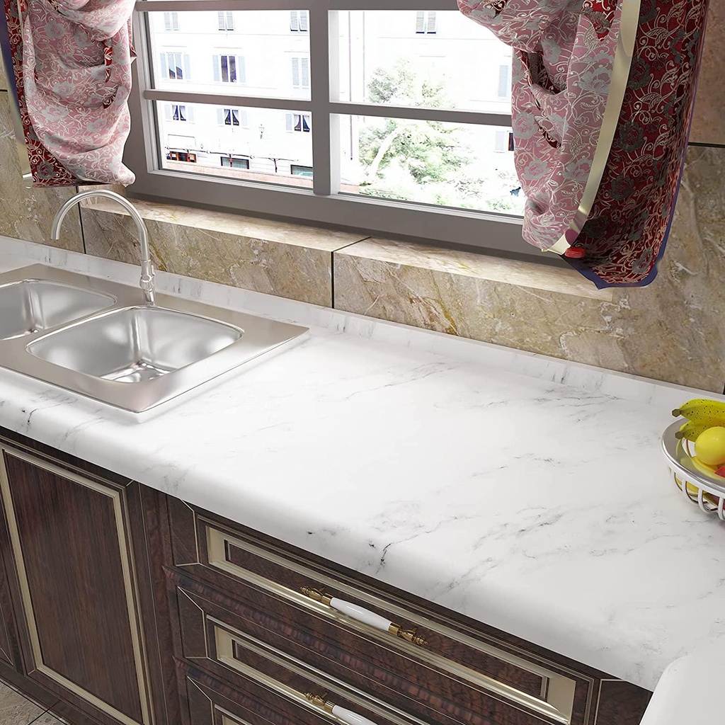 veelike-marble-gray-and-white-contact-paper-15-7-354-peel-and-stick-extra-thick-waterproof-oil-proof-self-adhesive-for-wall-cabinets-countertops-covers-kitchen-furniture-decorative-wallpaper-bedroom-04-VEELIKE_Marble_Gray__c1680cb555a71e854ae00295667a761d.jpg