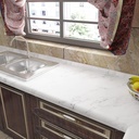 veelike-marble-gray-and-white-contact-paper-15-7-354-peel-and-stick-extra-thick-waterproof-oil-proof-self-adhesive-for-wall-cabinets-countertops-covers-kitchen-furniture-decorative-wallpaper-bedroom-04-VEELIKE_Marble_Gray__c1680cb555a71e854ae00295667a761d.jpg