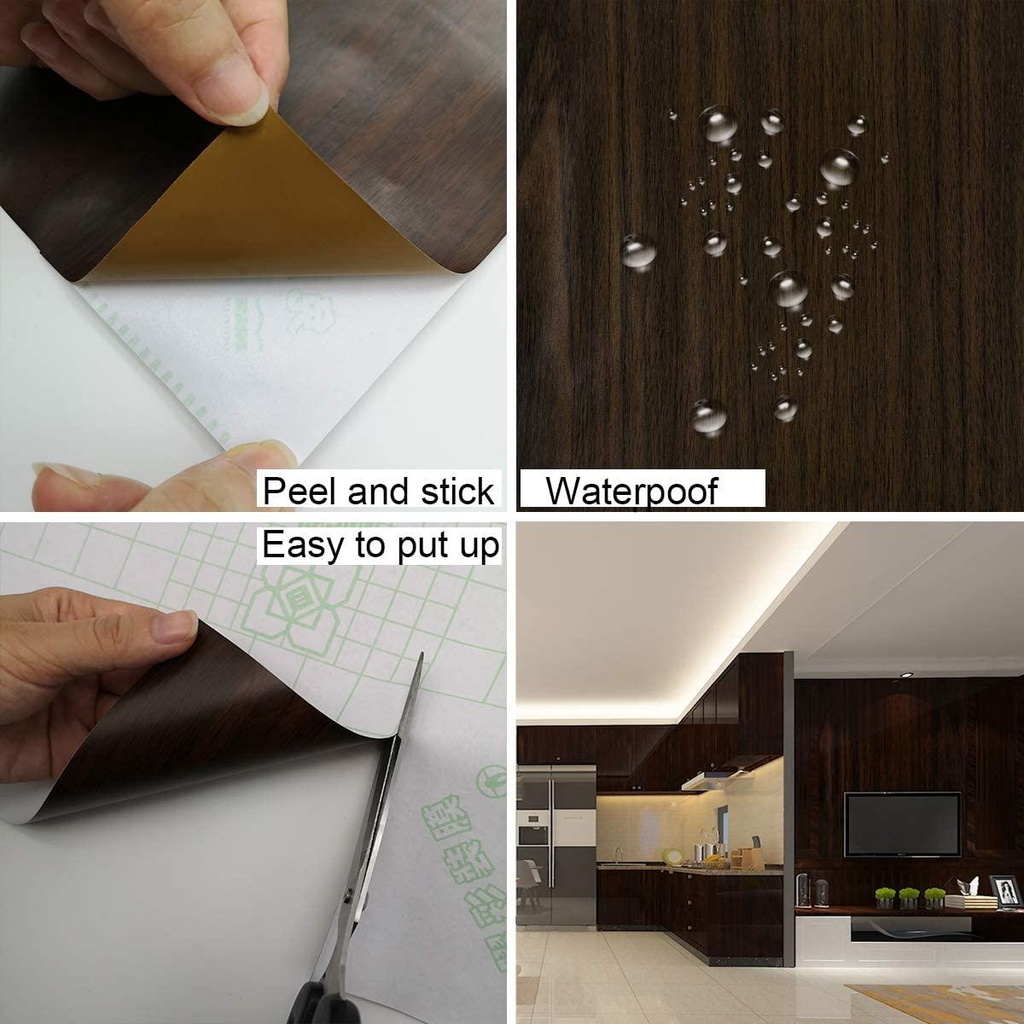 dark-brown-wood-grain-wallpaper-faux-walnut-wood-contact-paper-self-adhesive-wood-stickers-for-furniture-waterproof-wallpaper-peel-stick-counter-top-laminant-wood-vinyl-countertop-decorative-paper-06-Dark_Brown_Wood_Grai_aeda75e98011a9622720bccb0b6aaacd.jpg