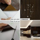 dark-brown-wood-grain-wallpaper-faux-walnut-wood-contact-paper-self-adhesive-wood-stickers-for-furniture-waterproof-wallpaper-peel-stick-counter-top-laminant-wood-vinyl-countertop-decorative-paper-06-Dark_Brown_Wood_Grai_aeda75e98011a9622720bccb0b6aaacd.jpg