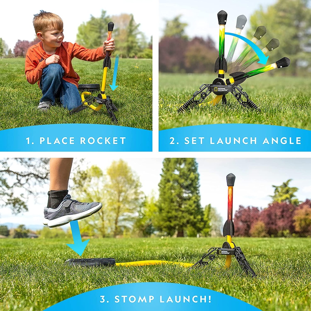 national-geographic-air-rocket-toy-ultimate-led-rocket-launcher-for-kids-stomp-and-launch-the-light-up-air-powered-foam-tipped-rockets-up-to-30-5-meters-great-toy-for-kids-outdoor-activities-04-NATIONAL_GEOGRAPHIC__417f49dba3a0dfd6d8a1e6ad1ed7f881.jpg