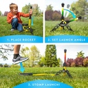 national-geographic-air-rocket-toy-ultimate-led-rocket-launcher-for-kids-stomp-and-launch-the-light-up-air-powered-foam-tipped-rockets-up-to-30-5-meters-great-toy-for-kids-outdoor-activities-04-NATIONAL_GEOGRAPHIC__417f49dba3a0dfd6d8a1e6ad1ed7f881.jpg