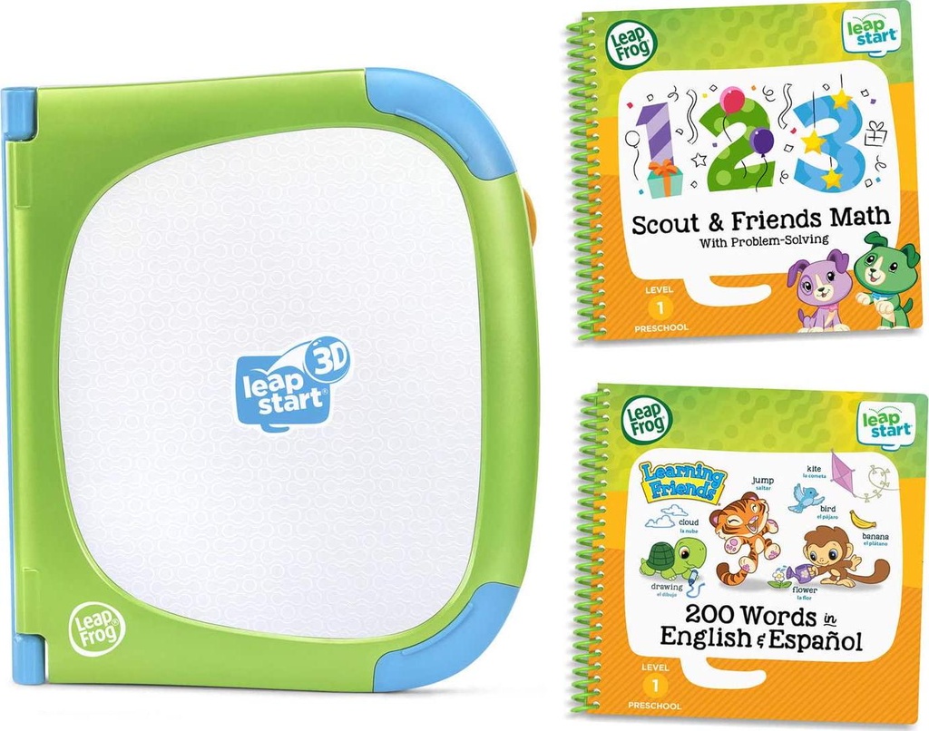 leapfrog-leapstart-3d-interactive-learning-system-and-2-book-combo-pack-learning-friends-and-scout-and-friends-math-02-LeapFrog_LeapStart_3_bafa50452eb6f39ee78143e8306fe9ee.jpg