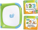 leapfrog-leapstart-3d-interactive-learning-system-and-2-book-combo-pack-learning-friends-and-scout-and-friends-math-02-LeapFrog_LeapStart_3_bafa50452eb6f39ee78143e8306fe9ee.jpg