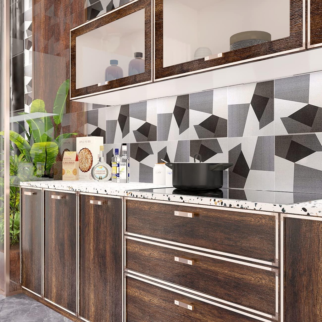 decotalk-contact-paper-wood-grain-peel-and-stick-wallpaper-self-adhesive-removable-brown-wood-contact-paper-for-countertops-waterproof-vintage-wallpaper-for-drawer-liner-cabinets-walls-desk-12x120inch-02-Decotalk_Contact_Pap_1f9ee797574fe4a26f7eaf42d270b524.jpg