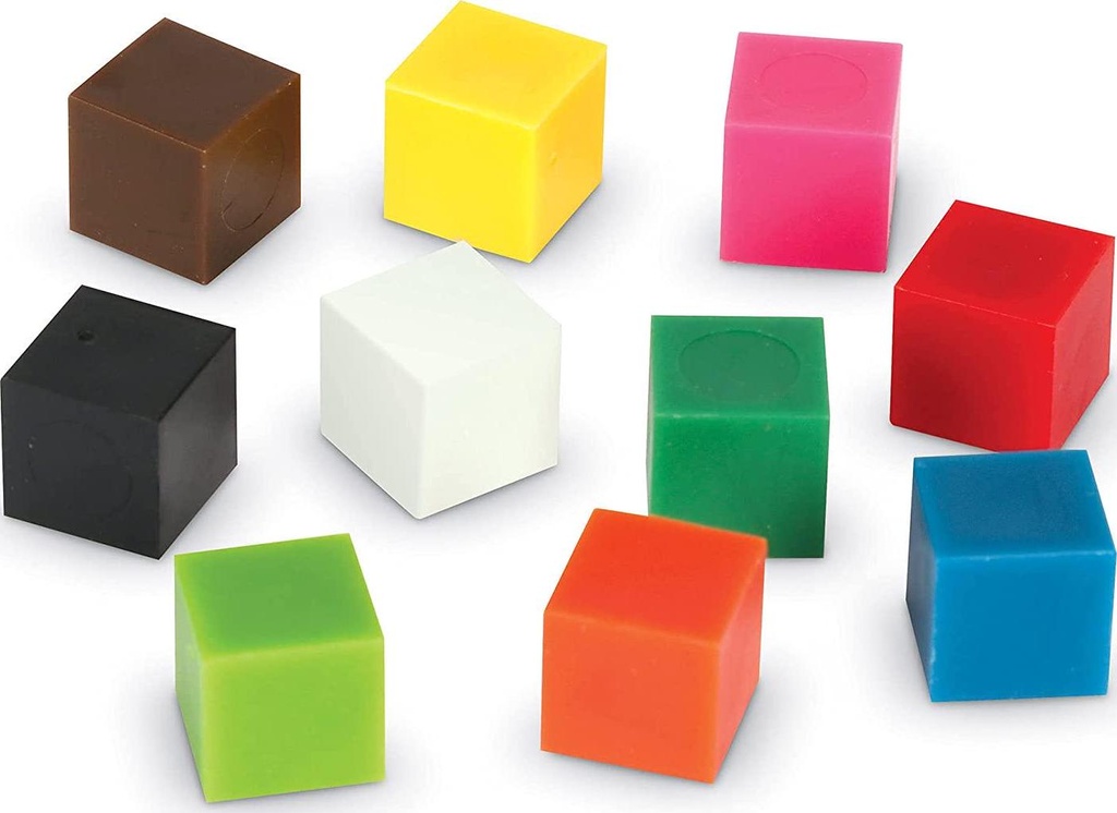 learning-resources-centimeter-cubes-500-pieces-ages-6-counting-sorting-toys-for-kids-math-cubes-for-kids-learning-cubes-for-kids-multicolour-0-39-inches-05-Learning_Resources_C_53d14001413b1763b50d5f39f803c745.jpg