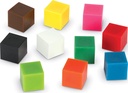 learning-resources-centimeter-cubes-500-pieces-ages-6-counting-sorting-toys-for-kids-math-cubes-for-kids-learning-cubes-for-kids-multicolour-0-39-inches-05-Learning_Resources_C_53d14001413b1763b50d5f39f803c745.jpg