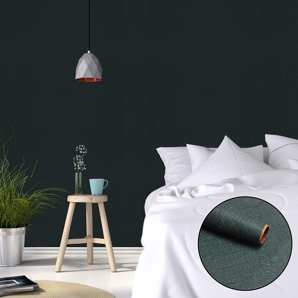 wadile-peel-and-stick-wallpaper-15-7in-x-393-7in-grasscloth-contact-paper-for-cabinets-countertops-waterproof-wall-paper-pull-and-stick-for-bedroom-stick-on-wallpaper-textured-self-adhesive-02-WADILE_Peel_and_Stic_0f86ffb6065136a76676d4d6b272d42b.jpg