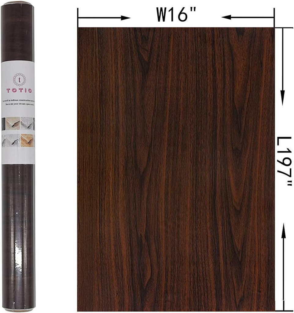 dark-brown-wood-grain-wallpaper-faux-walnut-wood-contact-paper-self-adhesive-wood-stickers-for-furniture-waterproof-wallpaper-peel-stick-counter-top-laminant-wood-vinyl-countertop-decorative-paper-07-Dark_Brown_Wood_Grai_d6010ea659f3e774835e7e01df1b9f46.jpg