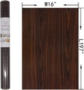 dark-brown-wood-grain-wallpaper-faux-walnut-wood-contact-paper-self-adhesive-wood-stickers-for-furniture-waterproof-wallpaper-peel-stick-counter-top-laminant-wood-vinyl-countertop-decorative-paper-07-Dark_Brown_Wood_Grai_d6010ea659f3e774835e7e01df1b9f46.jpg
