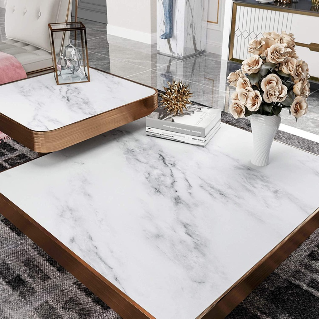 veelike-marble-gray-and-white-contact-paper-15-7-354-peel-and-stick-extra-thick-waterproof-oil-proof-self-adhesive-for-wall-cabinets-countertops-covers-kitchen-furniture-decorative-wallpaper-bedroom-05-VEELIKE_Marble_Gray__881d6cfc52c4e73093732f10a91f268a.jpg